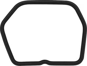 MOOSE OFFROAD HARD-PARTS Valve Cover Gasket