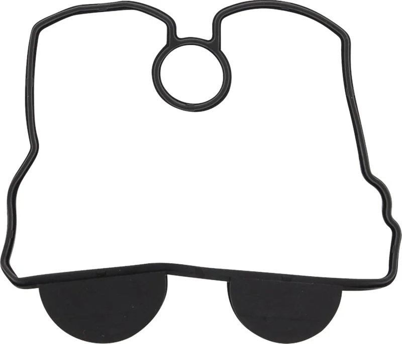 Moose Offroad Valve Cover Gasket