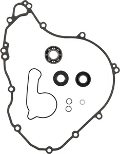 MOOSE OFFROAD HARD-PARTS Water Pump Rebuild Kit