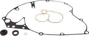 MOOSE OFFROAD HARD-PARTS Water Pump Rebuild Kit