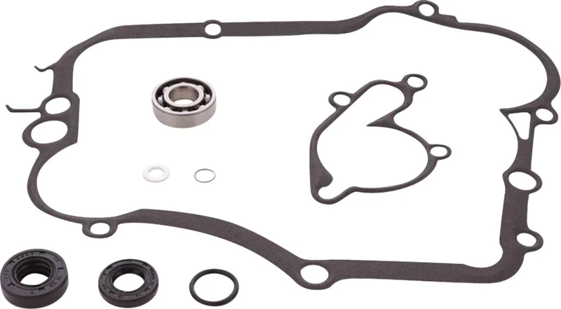 Moose Offroad Water Pump Rebuild Kit