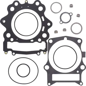 VERTEX Top End Gasket Kit - Yamaha