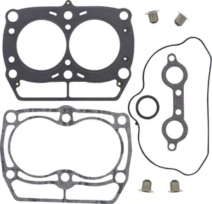 VERTEX Top End Gasket Kit - Polaris