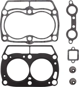 VERTEX Top End Gasket Kit - Polaris