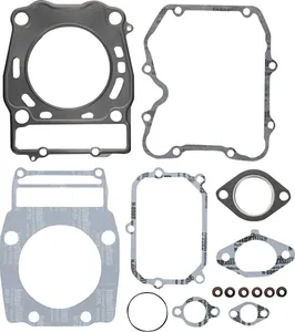 VERTEX Top End Gasket Kit - Polaris