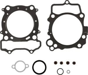 VERTEX Top End Gasket Kit - Yamaha