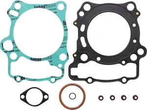 VERTEX Top End Gasket Kit - Honda