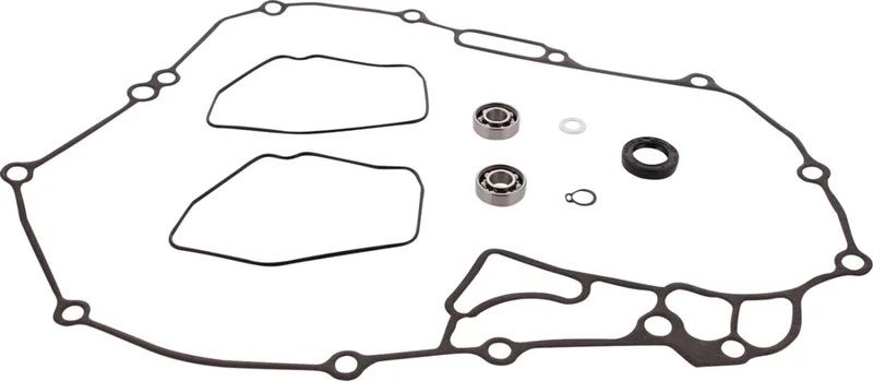 Moose Offroad WATER PUMP REBUILD KIT