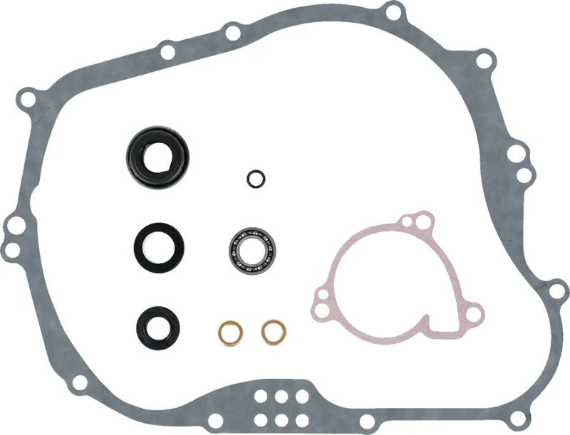 Moose Offroad WATER PUMP REBUILD KIT