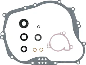 MOOSE OFFROAD HARD-PARTS WATER PUMP REBUILD KIT