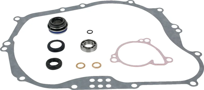 Moose Offroad WATER PUMP REBUILD KIT