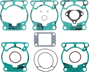 MOOSE OFFROAD HARD-PARTS TOP END GASKET KIT