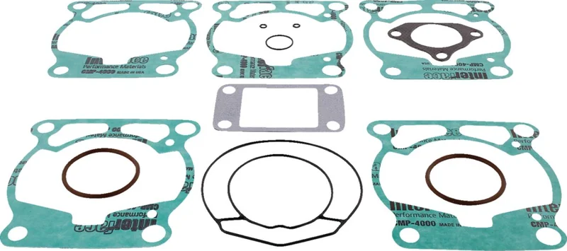 Moose Offroad TOP END GASKET KIT