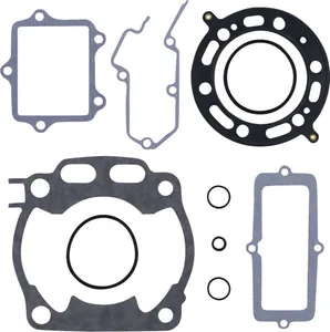Moose Offroad Top-End Gasket Kit 09348364