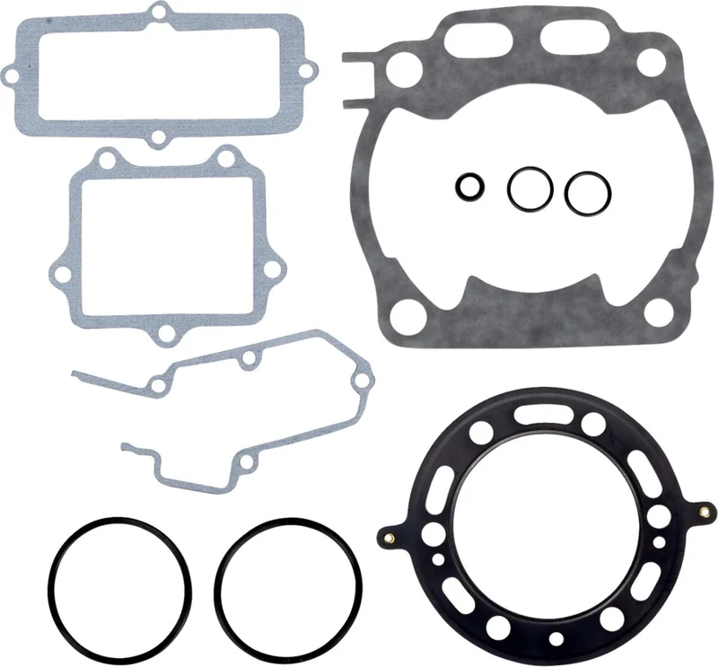 Moose Offroad TOP END GASKET KIT