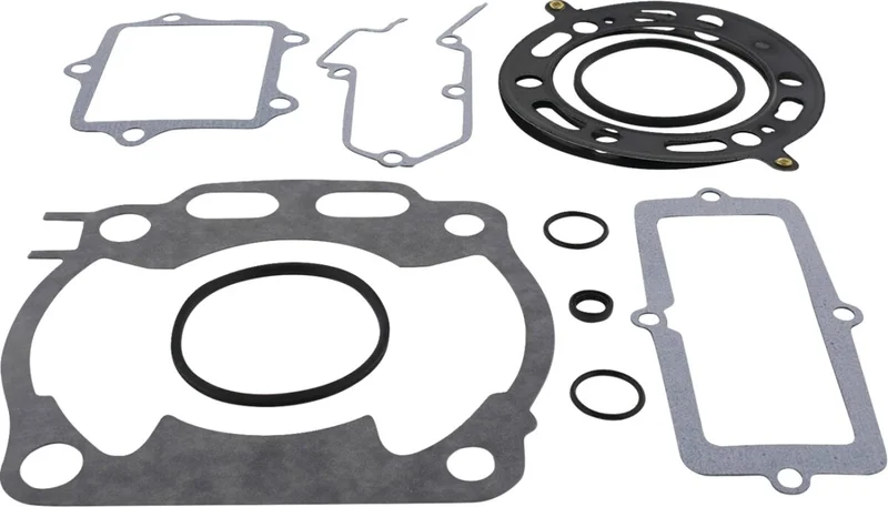 Moose Offroad TOP END GASKET KIT
