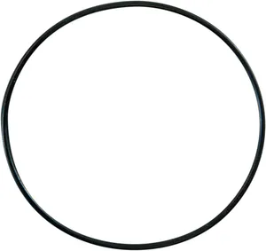 PRO CIRCUIT O-RING WATER PUMPE COVER REPLACEMENT