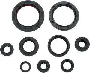 MOOSE OFFROAD HARD-PARTS OIL SEAL SET