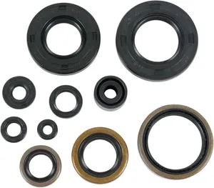 MOOSE OFFROAD HARD-PARTS OIL SEAL SET