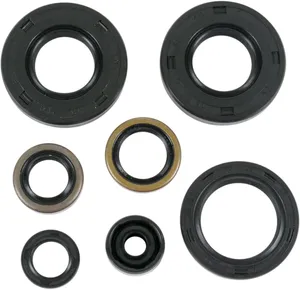 MOOSE OFFROAD HARD-PARTS OIL SEAL SET