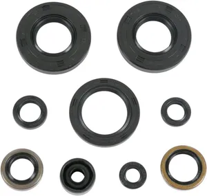 MOOSE OFFROAD HARD-PARTS OIL SEAL SET