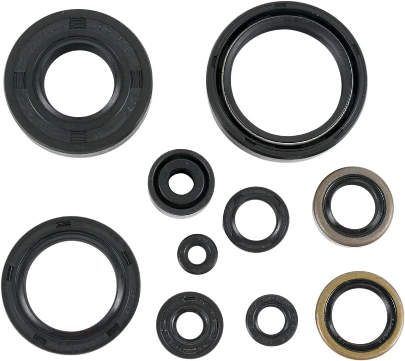 Moose Offroad OIL SEAL SET