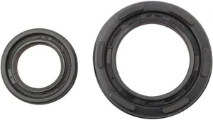 HOT RODS CRANKSHAFT SEAL