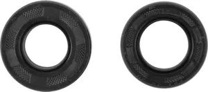 PROX CRANKSHAFT OIL SEALS KIT