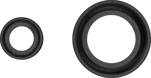 PROX CRANKSHAFT OIL SEALS KIT