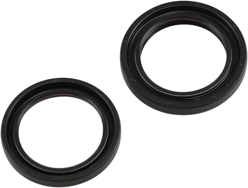 PROX CRANKSHAFT OIL SEALS KIT