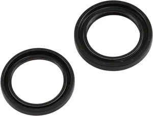 PROX CRANKSHAFT OIL SEALS KIT