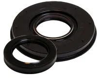 PROX CRANKSHAFT OIL SEALS KIT