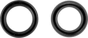 PROX CRANKSHAFT OIL SEALS KIT