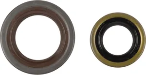 PROX CRANKSHAFT OIL SEALS KIT