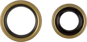 PROX CRANKSHAFT OIL SEALS KIT