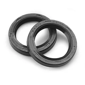 PROX FORK SEAL SET 48X58X10