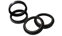 PROX FORK SEAL SET 49X60X10.5