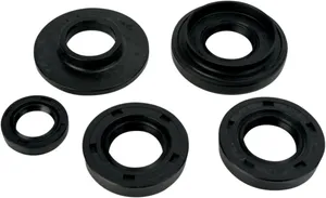 MOOSE OFFROAD HARD-PARTS OIL SEAL SET