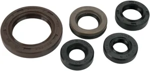 MOOSE OFFROAD HARD-PARTS OIL SEAL SET