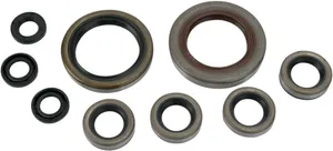 MOOSE OFFROAD HARD-PARTS OIL SEAL SET