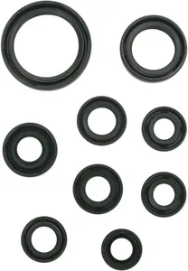 MOOSE OFFROAD HARD-PARTS OIL SEAL SET