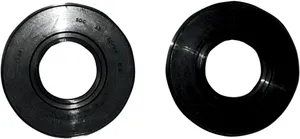 VERTEX OIL SEAL SET CRANK SEADOO