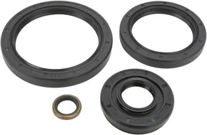 MOOSE OFFROAD HARD-PARTS SEAL KIT DIFFERENTIAL FRONT SEAL RUBBER
