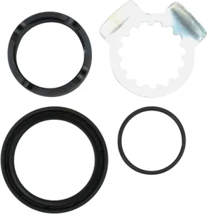 MOOSE OFFROAD HARD-PARTS SEAL KIT COUNTERSHAFT O-RING