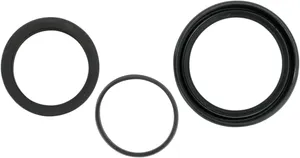MOOSE OFFROAD HARD-PARTS SEAL KIT COUNTERSHAFT O-RING