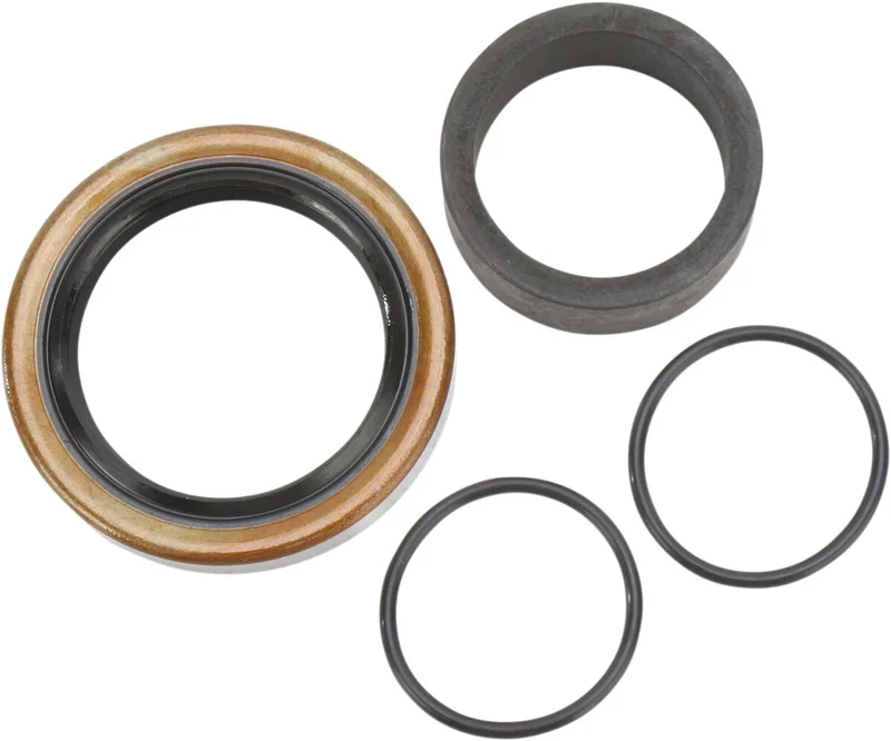 Moose Offroad SEAL KIT COUNTERSHAFT O-RING