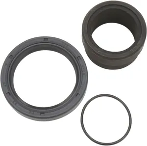 MOOSE OFFROAD HARD-PARTS SEAL KIT COUNTERSHAFT O-RING