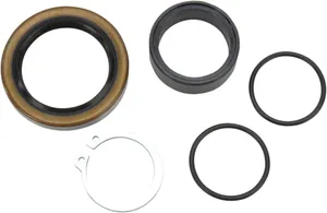 MOOSE OFFROAD HARD-PARTS SEAL KIT COUNTERSHAFT O-RING