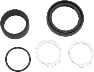 MOOSE OFFROAD HARD-PARTS SEAL KIT COUNTERSHAFT O-RING