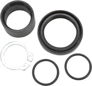 MOOSE OFFROAD HARD-PARTS SEAL KIT COUNTERSHAFT O-RING